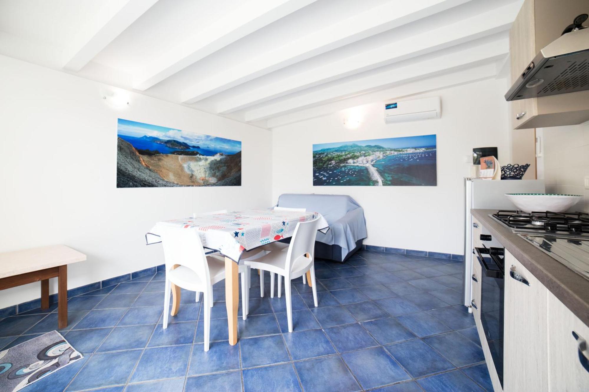 Villa Concettina Capo dʼOrlando Dış mekan fotoğraf